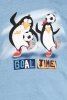 Cornette Piżama kids Goal 477/136